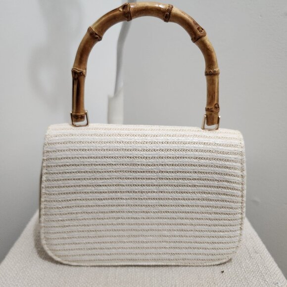Clutch/crossbody - Picture 1 of 5